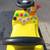 Excavator/ Gifts/ Riding Toy/Christmas/ Birthday/ Games/ Tractor/ Toys 4 thumbnail