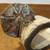 Handmade Glazed Ceramic Art from Croatia, Used 10 thumbnail