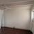 Electric Range, Laundry Facilities, Controlled Access/Gated 3 thumbnail