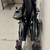 Folding Power Wheel Chair 3 thumbnail