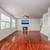 73 Anthony Taylor Way 11 thumbnail
