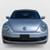 2013 Volkswagen Beetle Convertible VW 2.5L w/Tech Convertible 2 thumbnail