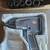 3/4 inch pneumatic impact wrench with ¾ inch socket set 1 thumbnail
