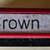 ELLISON ALLSTAR A10763 - Crown Die Set 3 thumbnail