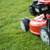 🏠CIFUENTES' Landscaping, Fences, Concrete, Maintenance. References.🏠 17 thumbnail