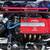 JDM Honda Civic Type-R Vtec 1.6L 16 thumbnail