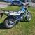 Yamaha TW200 5 thumbnail