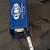 Cloud Microphones CL-1 Cloudlifter Mic Activator 1 thumbnail