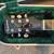 Epiphone Les Paul standard pro guitar 3 thumbnail