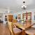 A charming and spacious 3-bedroom, 2-bathroom home. 14 thumbnail