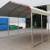 Brand New Carport 1 thumbnail