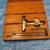Starrett micrometers and other machinist measuring tools 10 thumbnail