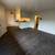 Spacious Open Layout 2 Bedroom Apt - OPEN HOUSE 9/20 from 10-11:30 A.M 3 thumbnail
