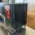 Bunn Select Brew Coffee Machine 6 thumbnail