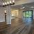 Brand New Bradenton House for Rent - with Special Offer 8 thumbnail