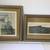Prints / Andrew Wyeth 1 thumbnail