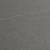 BEHR PREMIUM 5 Gal. gray Granite Grip Decorative Flat Interior/Exterio 4 thumbnail