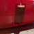Wen Mac Texaco North Dakota Tanker Ship Toy 1961 1962 7 thumbnail