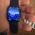 Apple Watch 1 thumbnail