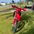 2022 Honda 450RL 3 thumbnail