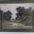 DISCOUNT SUNDAY Art Lovers Estate Sale by Hammydownz in Aptos 9 thumbnail