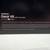 Samsung Gear VR w/ Controller SM-R324 Oculus VR Headset New 6 thumbnail