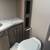 2022 Grand Design Imagine XLS 17 MKE Travel Trailer 5 thumbnail
