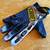 🔥 Shift Motocross/MTB Gloves - XL - Like New Condition! 🔥 1 thumbnail