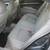 2011 Infiniti G25 7 thumbnail