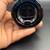 Dior Sauvage Elixir 100ml 6 thumbnail