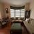 Spacious Colonial-Style Home in Greencastle, PA! 20 thumbnail