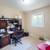 Well-Maintained St. Cloud Home Near Munsinger Gardens 7 thumbnail
