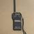 Midland Radio-CB/Walkie Talkie-Model 75-822 2 thumbnail