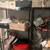 Large lot of art supplies 17 thumbnail