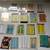 Group Of 120 Older Checklists 1 thumbnail