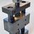 LINEAR MOTION CNC ROUTER, ROBOT MODULE GUIDEWAY 21 thumbnail