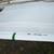 Four Piece RV's Fiberglass Showers 1 thumbnail