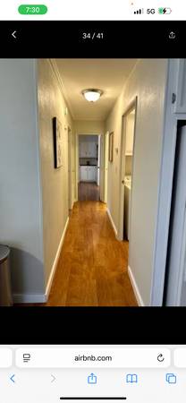 $1,900 / 2br - 2bedroom 2bath63618564097411121
