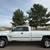 1999 Dodge Ram 2500 Quad Cab - Financing Available! 1 thumbnail