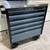 Snap On Tool Carts 9 thumbnail