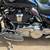2022 Harley Davidson Road Glide Special Like New Low Miles Mint ! 8 thumbnail