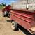 4’x8’ Kelly Ryan Feed Wagon 5 thumbnail