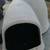 Petmate Igloo Indigo Dog House 4 thumbnail