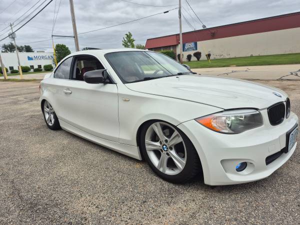 Bmw - $12,50063618107544449121