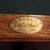 Olhausen Pool Table 1 thumbnail