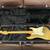 Fender Stratocaster 2014, 60th Anniversary, Aztec Gold 1 thumbnail
