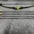 Lil Banshee Compound Bow 1 thumbnail