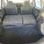 2012 NISSAN VERSA**LOW MILES**GREAT CONDIT**RUNS N LOOKS LIKE NEW** 7 thumbnail