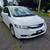 2011 Honda Civic Cng Very Low Mileage 13 thumbnail