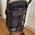 *** MACLAREN QUEST STROLLER *** 3 thumbnail